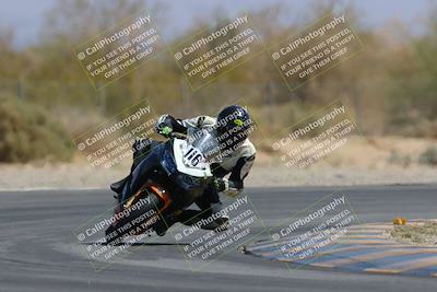 media/Apr-08-2023-SoCal Trackdays (Sat) [[63c9e46bba]]/Turn 2 (1125am)/